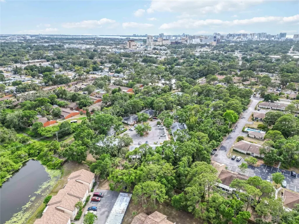 642 N Jefferson Avenue Sarasota FL 34237