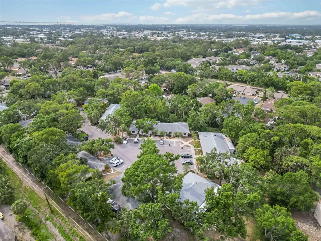 642 N Jefferson Avenue Sarasota FL 34237