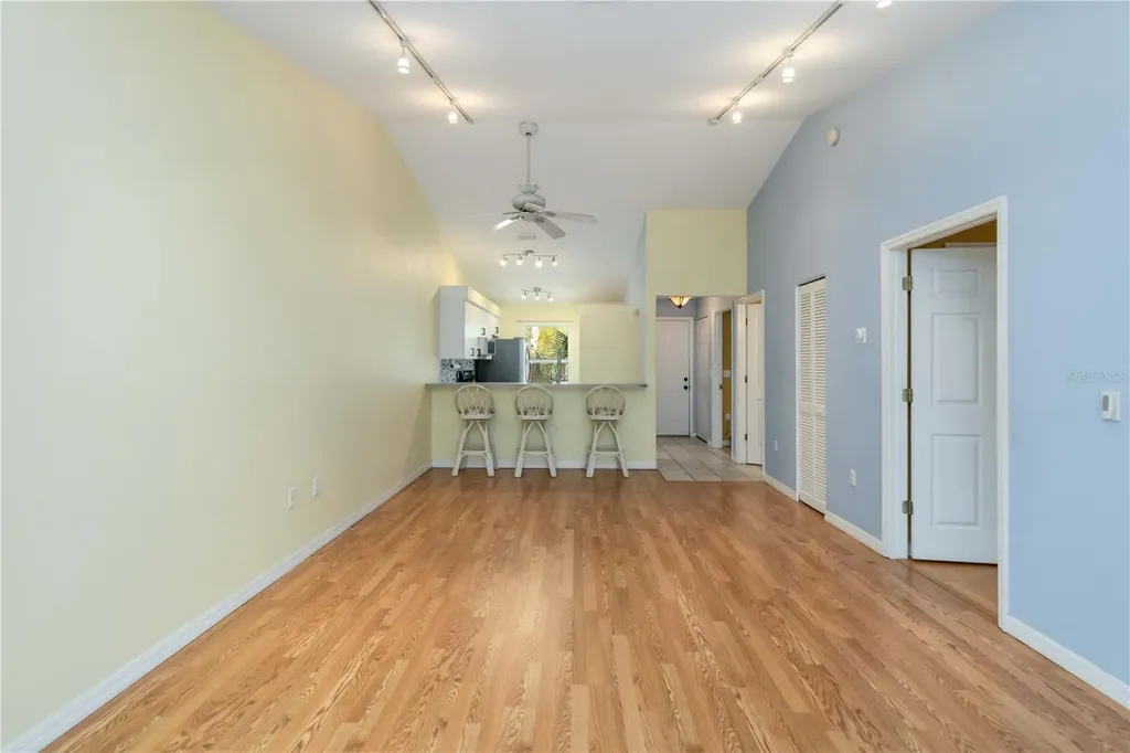 642 N Jefferson Avenue Sarasota FL 34237