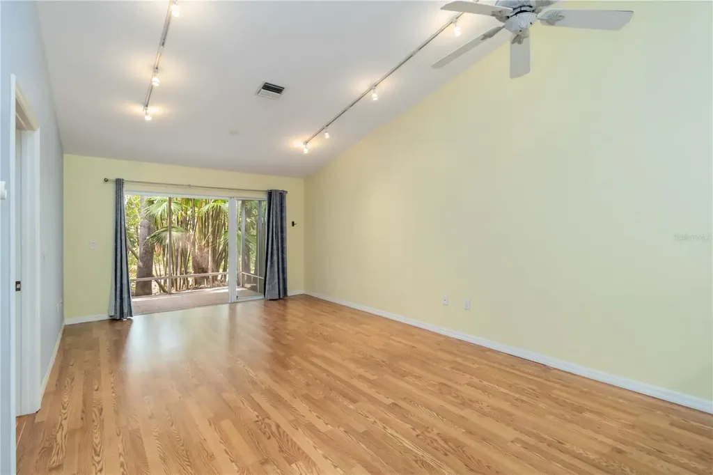 642 N Jefferson Avenue Sarasota FL 34237