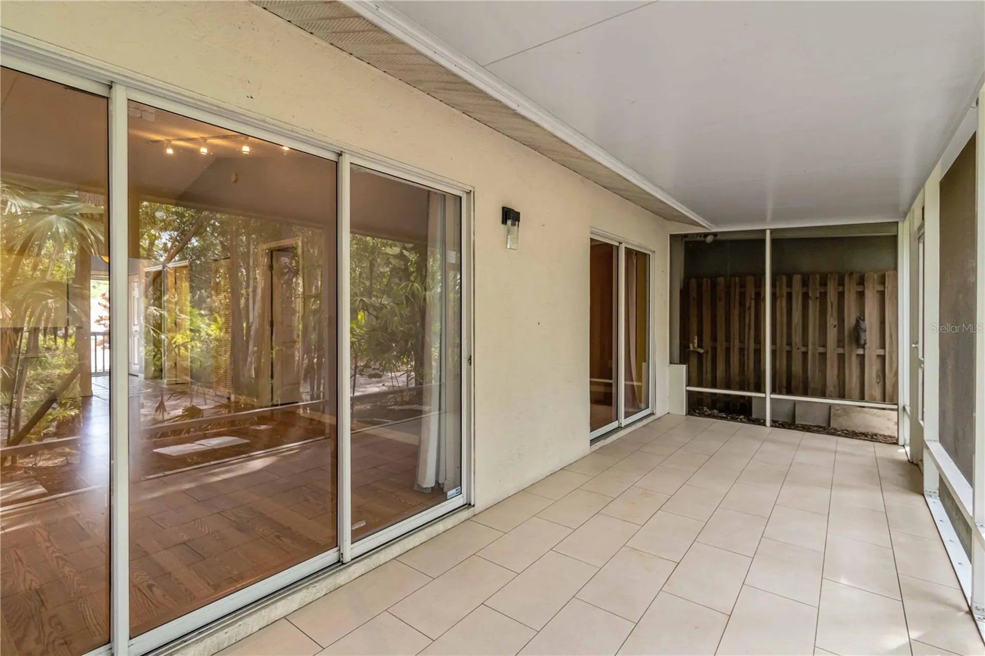 642 N Jefferson Avenue Sarasota FL 34237