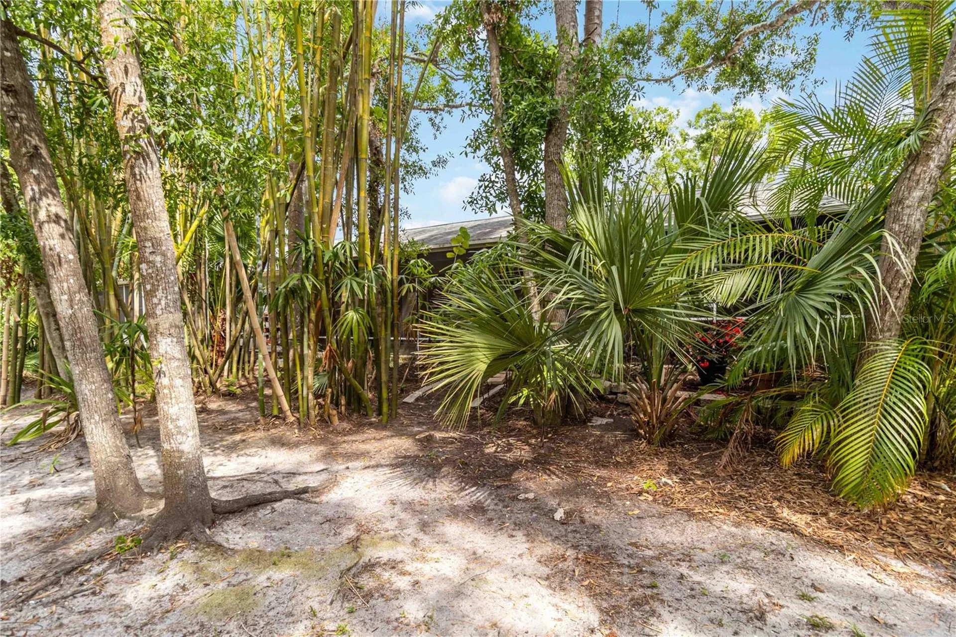 642 N Jefferson Avenue Sarasota FL 34237