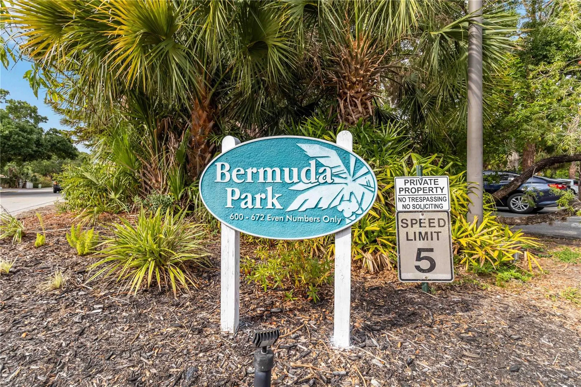 642 N Jefferson Avenue Sarasota FL 34237