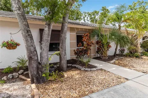 642 N Jefferson Avenue Sarasota FL 34237