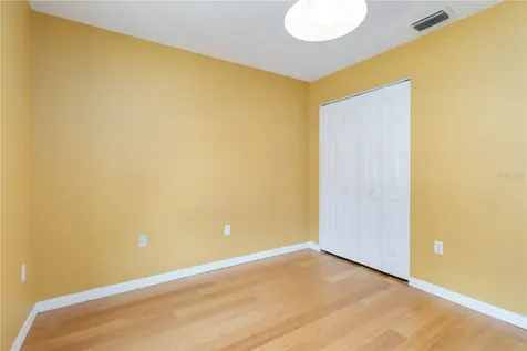 642 N Jefferson Avenue Sarasota FL 34237