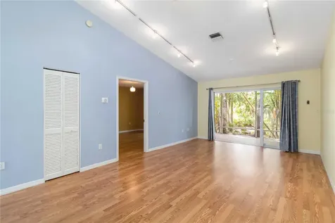 642 N Jefferson Avenue Sarasota FL 34237