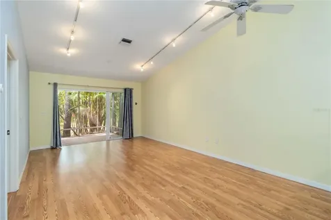642 N Jefferson Avenue Sarasota FL 34237
