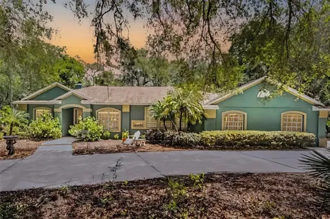 2705 Curryville Road Chuluota FL 32766