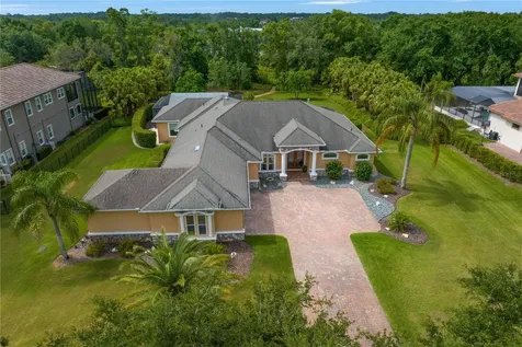 19815 Sea Rider Way Lutz FL 33559
