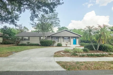 4008 S Carlisle Road Lakeland FL 33813
