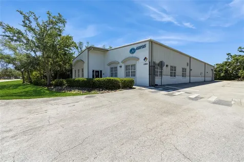 1584 Independence Boulevard Sarasota FL 34234