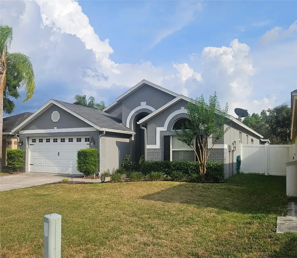 29228 Yarrow Drive Wesley Chapel FL 33543