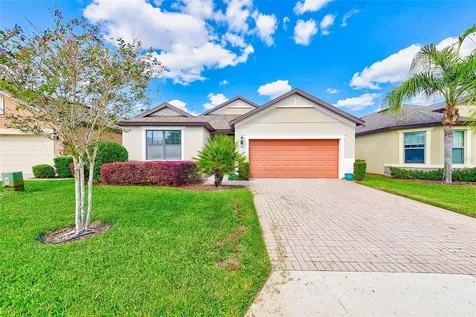 518 Cortez Drive Davenport FL 33837