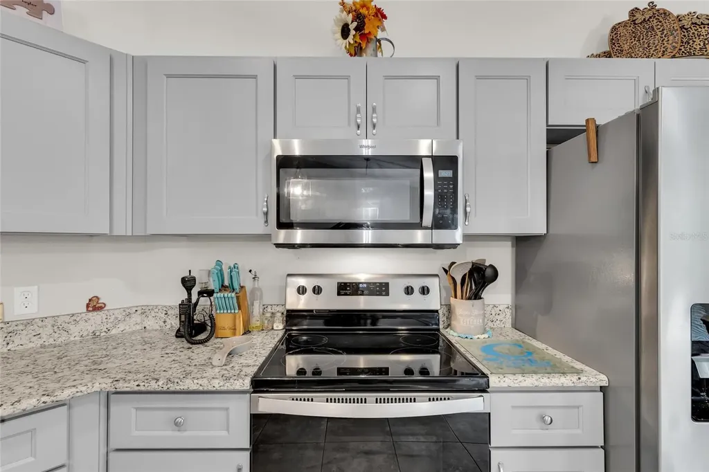 8635 SE 156 Street Summerfield FL 34491