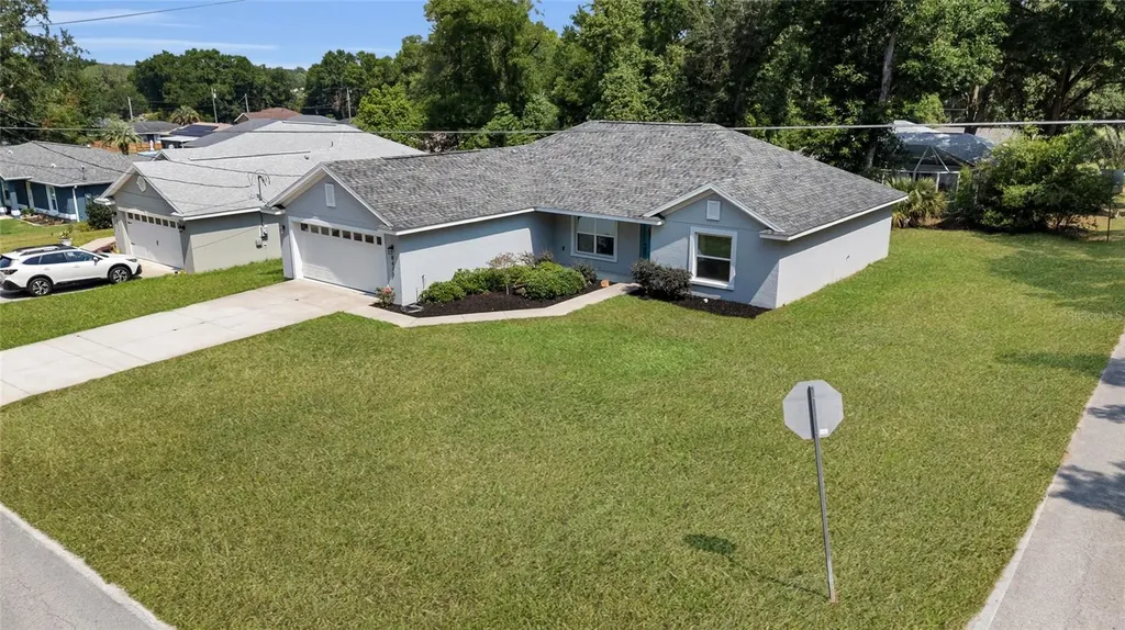 8635 SE 156 Street Summerfield FL 34491