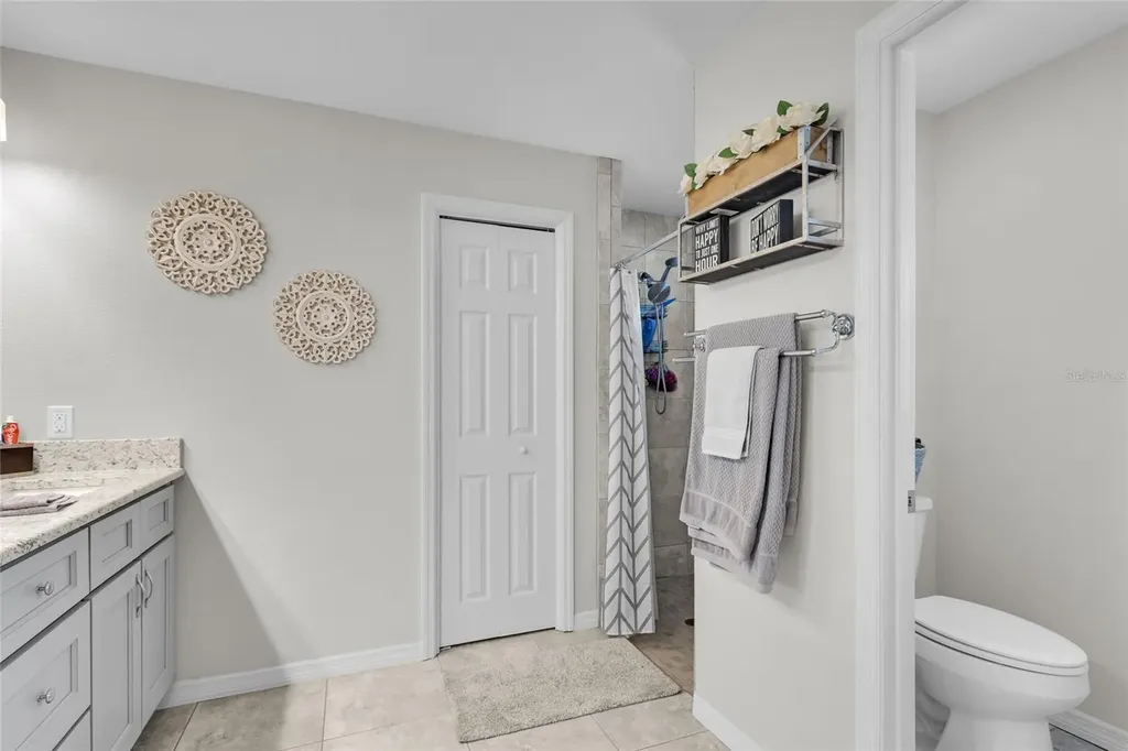 8635 SE 156 Street Summerfield FL 34491