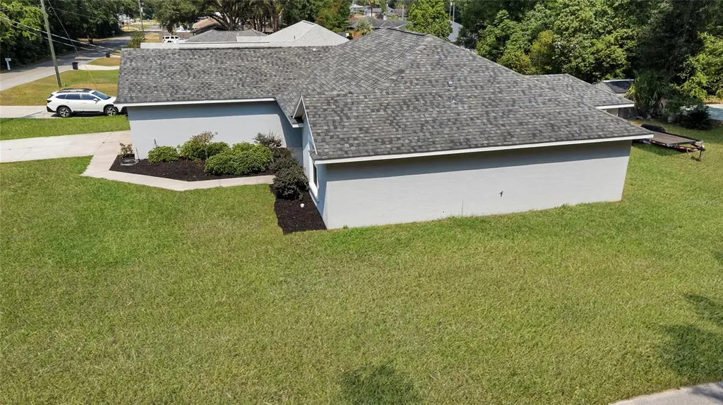8635 SE 156 Street Summerfield FL 34491
