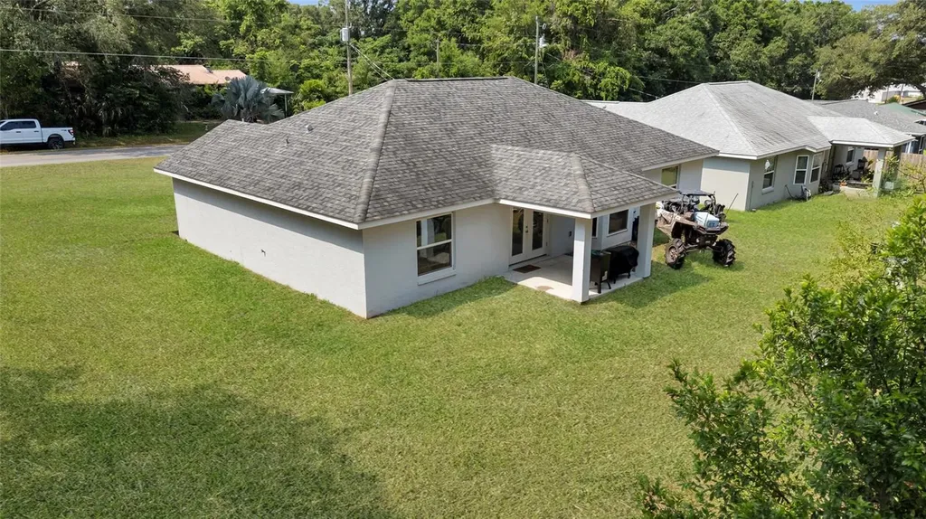 8635 SE 156 Street Summerfield FL 34491