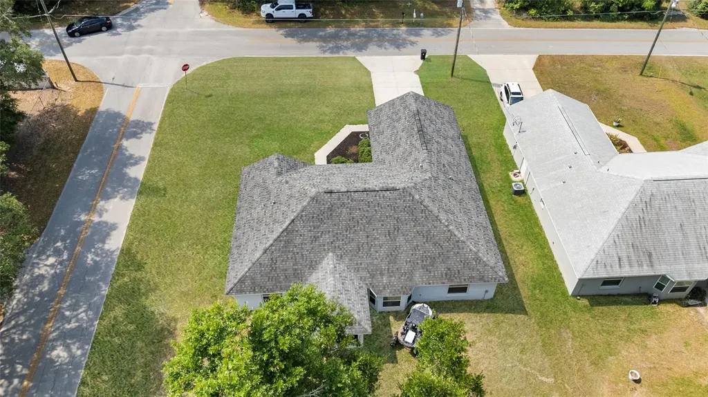 8635 SE 156 Street Summerfield FL 34491