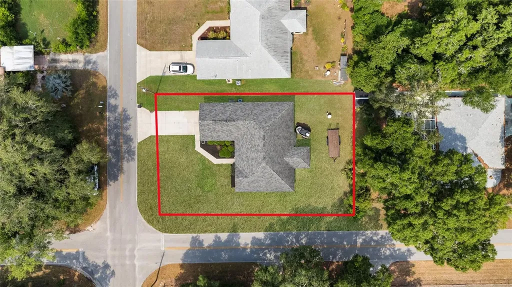 8635 SE 156 Street Summerfield FL 34491