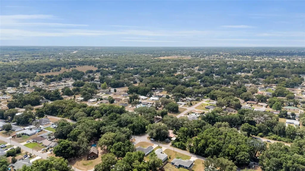 8635 SE 156 Street Summerfield FL 34491