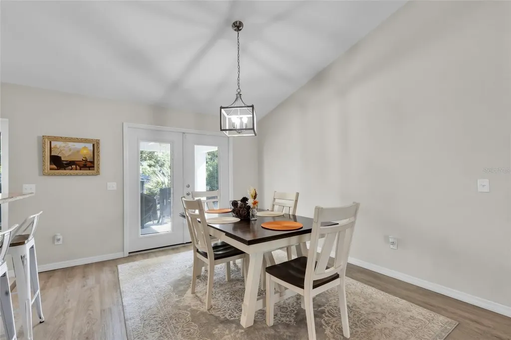 8635 SE 156 Street Summerfield FL 34491