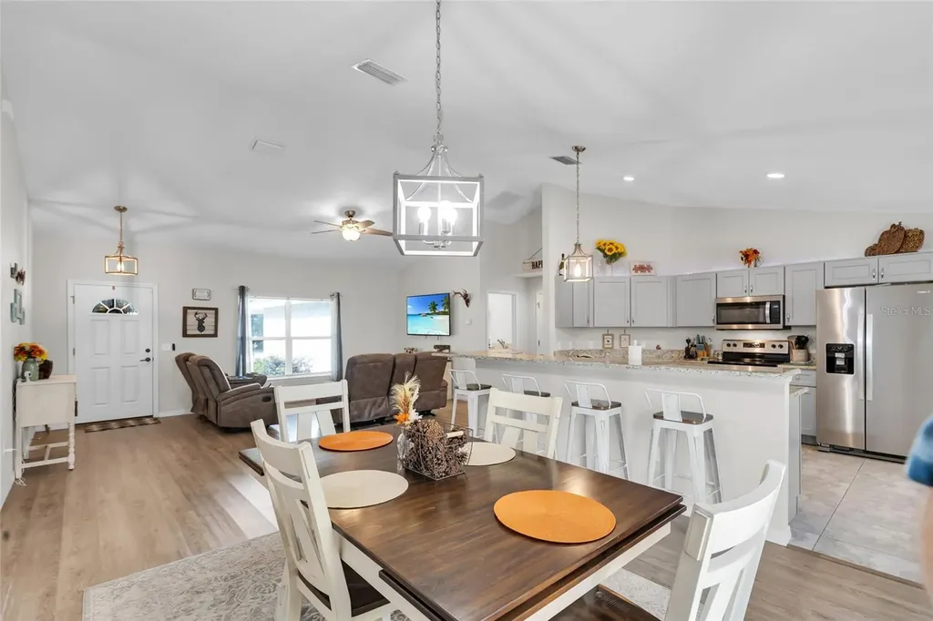 8635 SE 156 Street Summerfield FL 34491