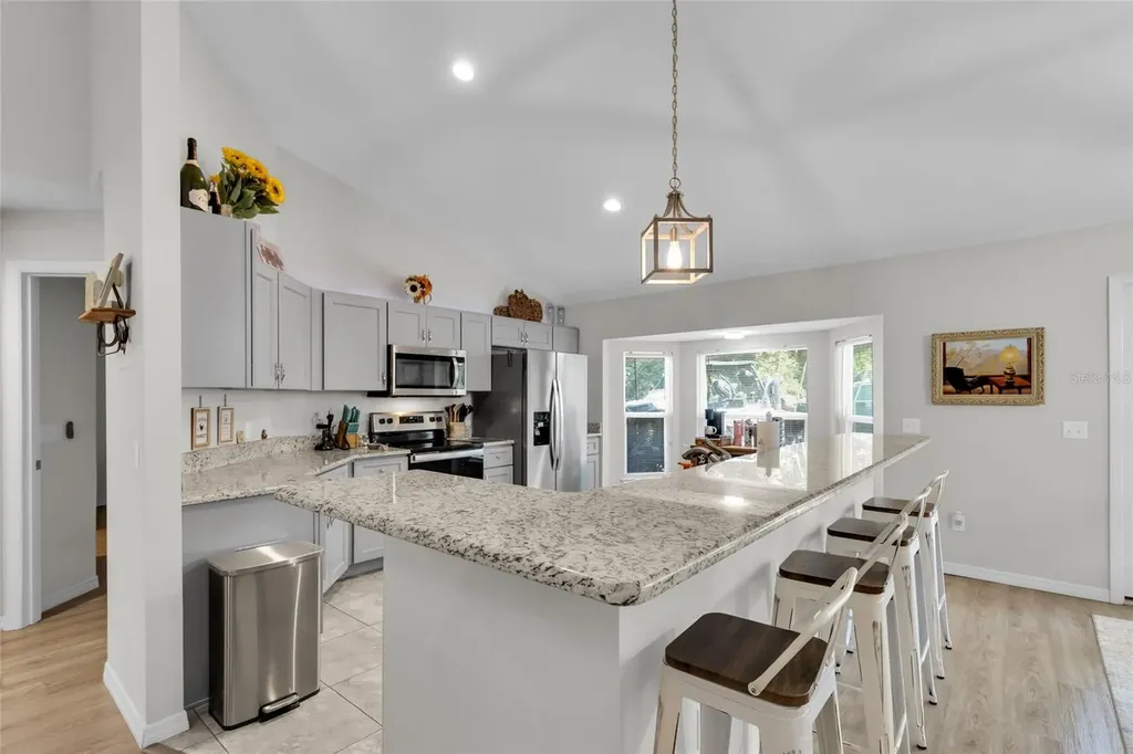 8635 SE 156 Street Summerfield FL 34491