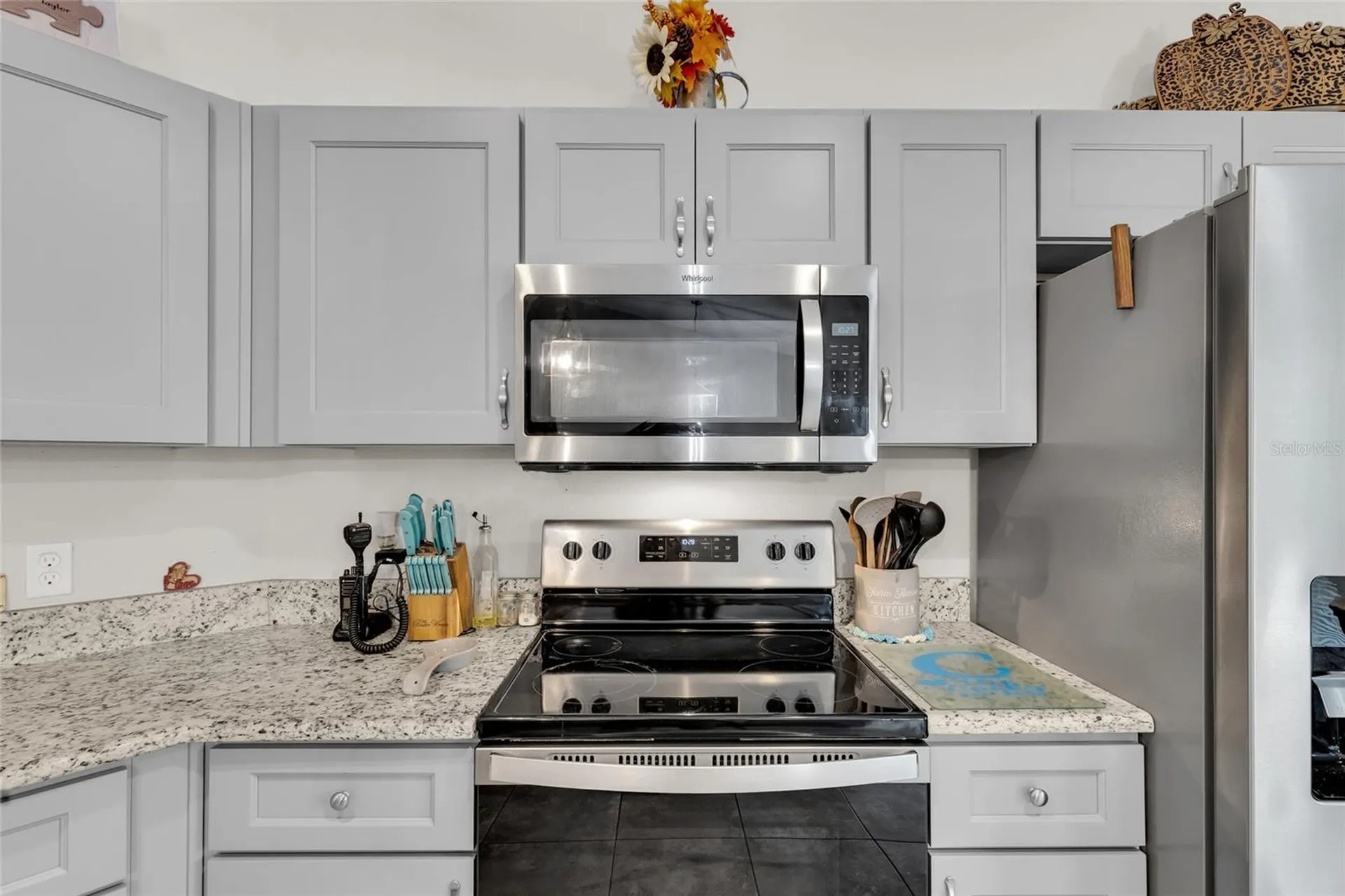 8635 SE 156 Street Summerfield FL 34491