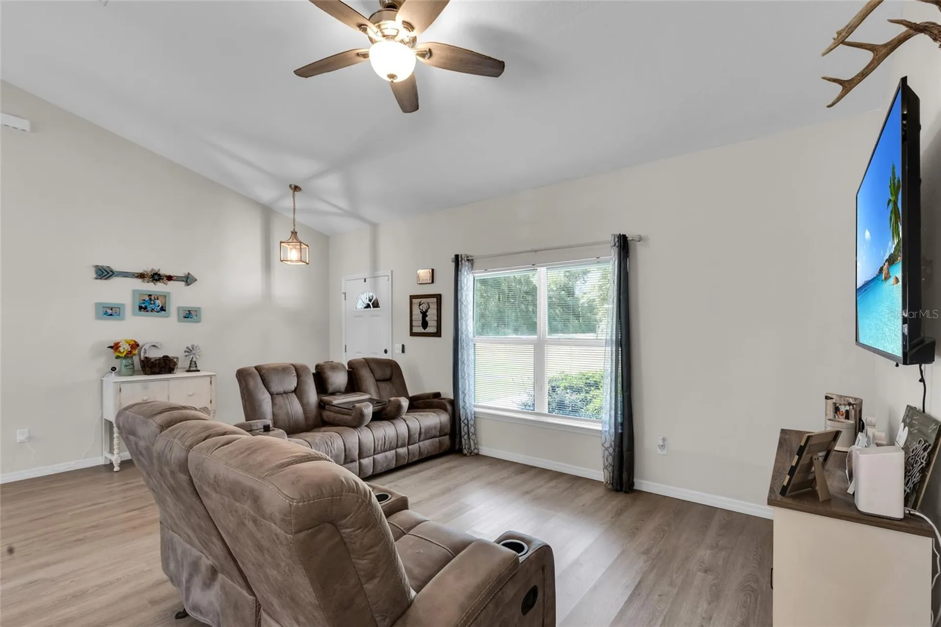 8635 SE 156 Street Summerfield FL 34491