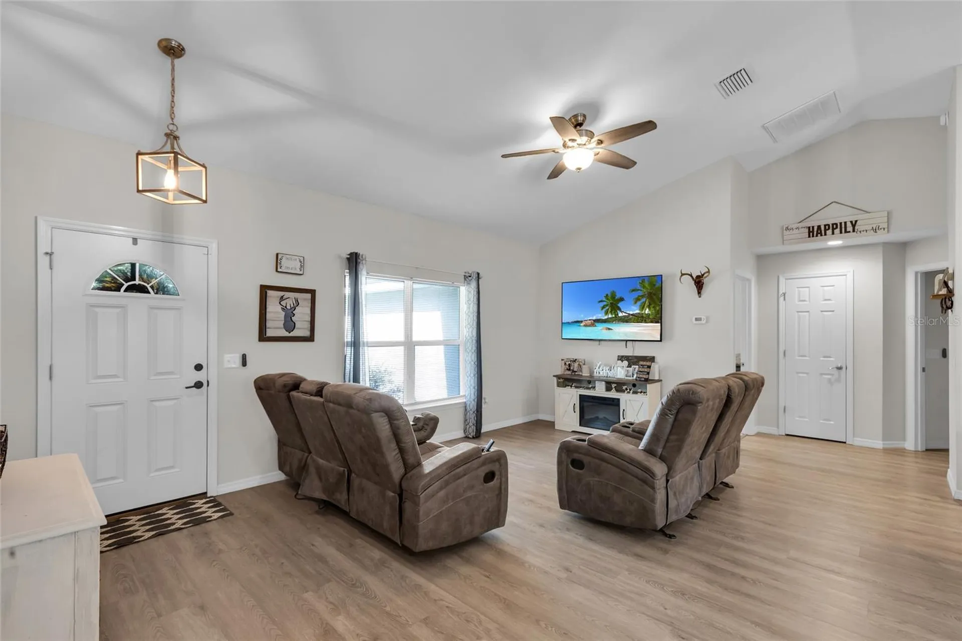 8635 SE 156 Street Summerfield FL 34491