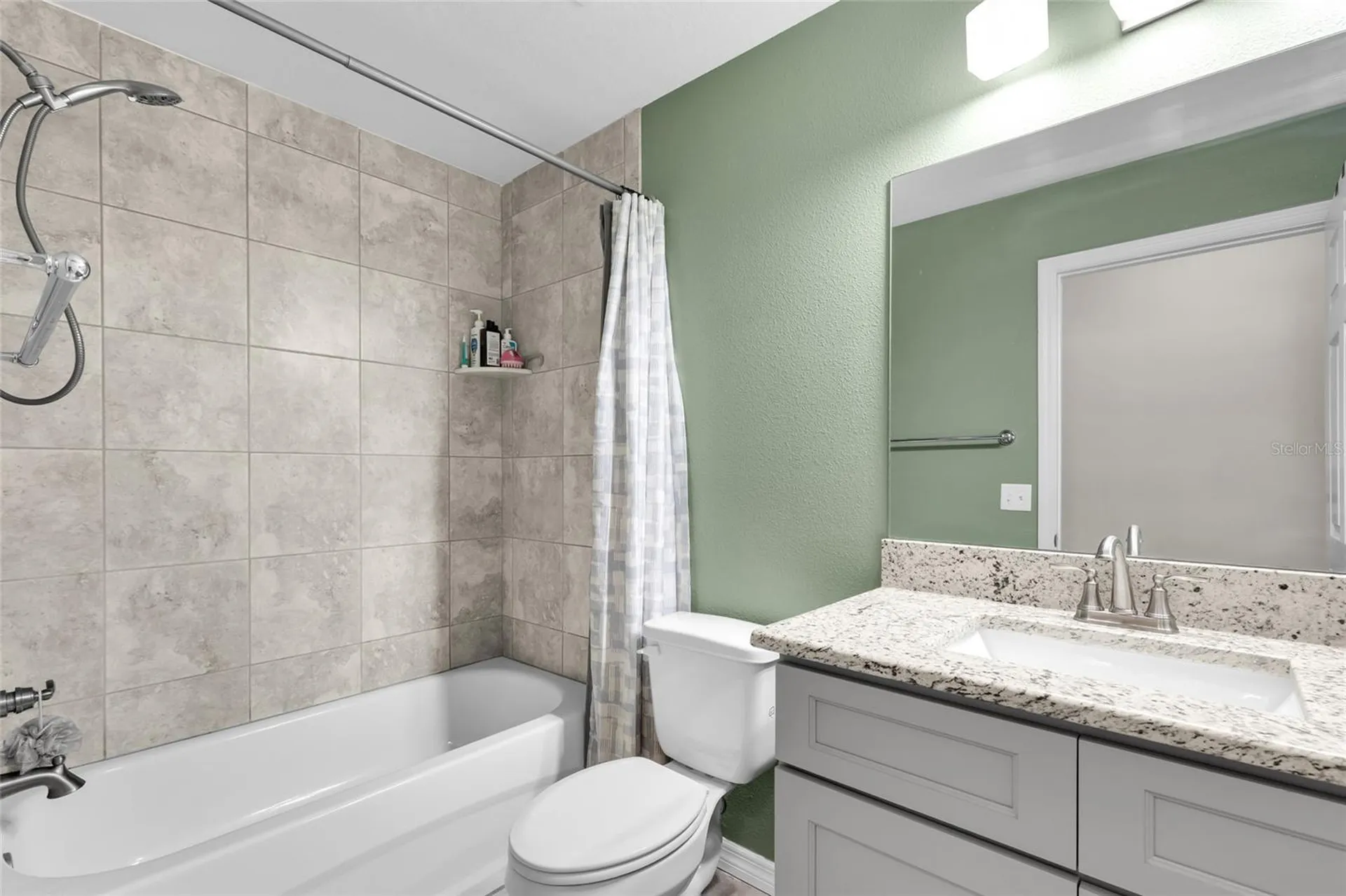 8635 SE 156 Street Summerfield FL 34491