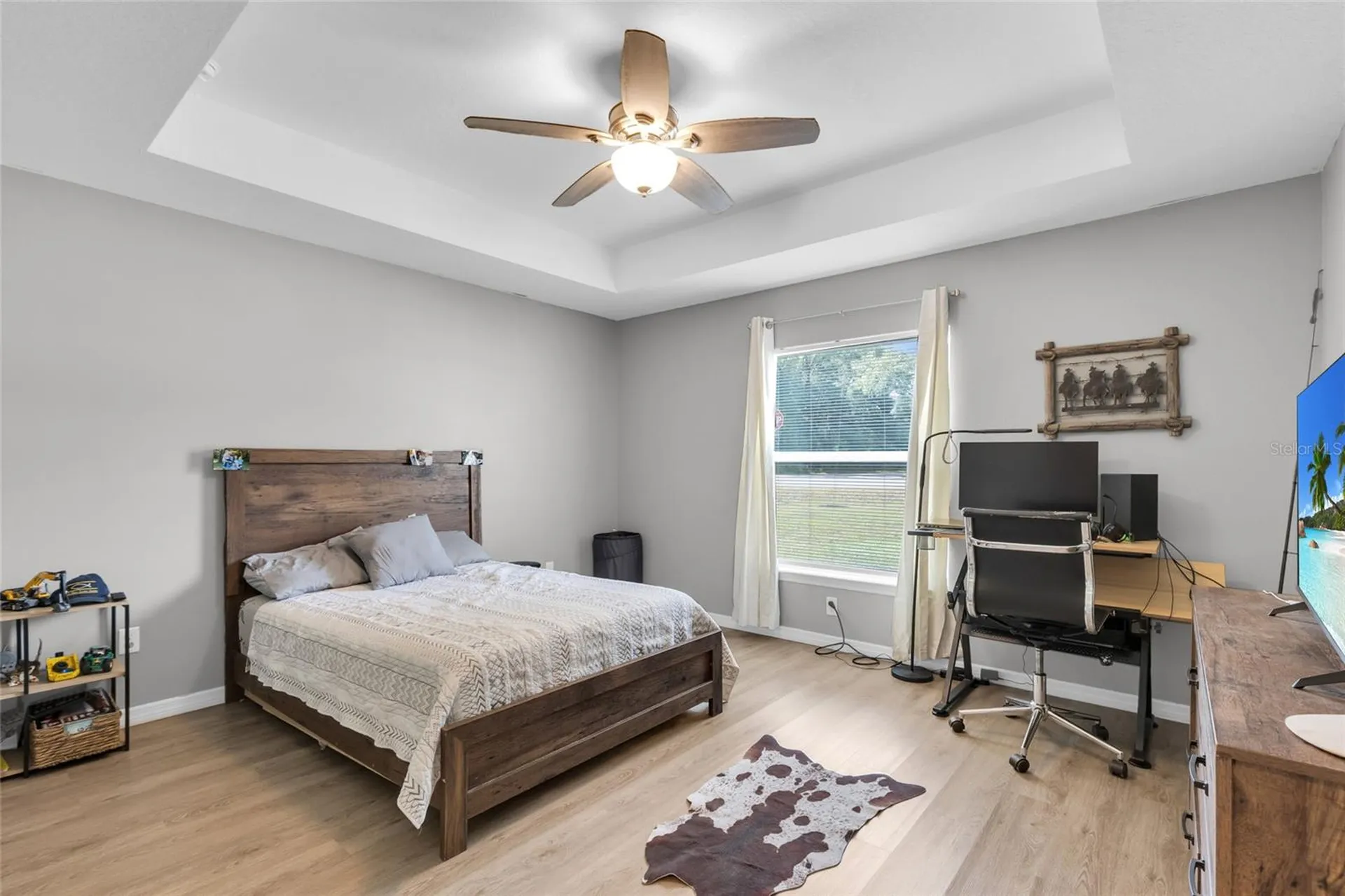 8635 SE 156 Street Summerfield FL 34491