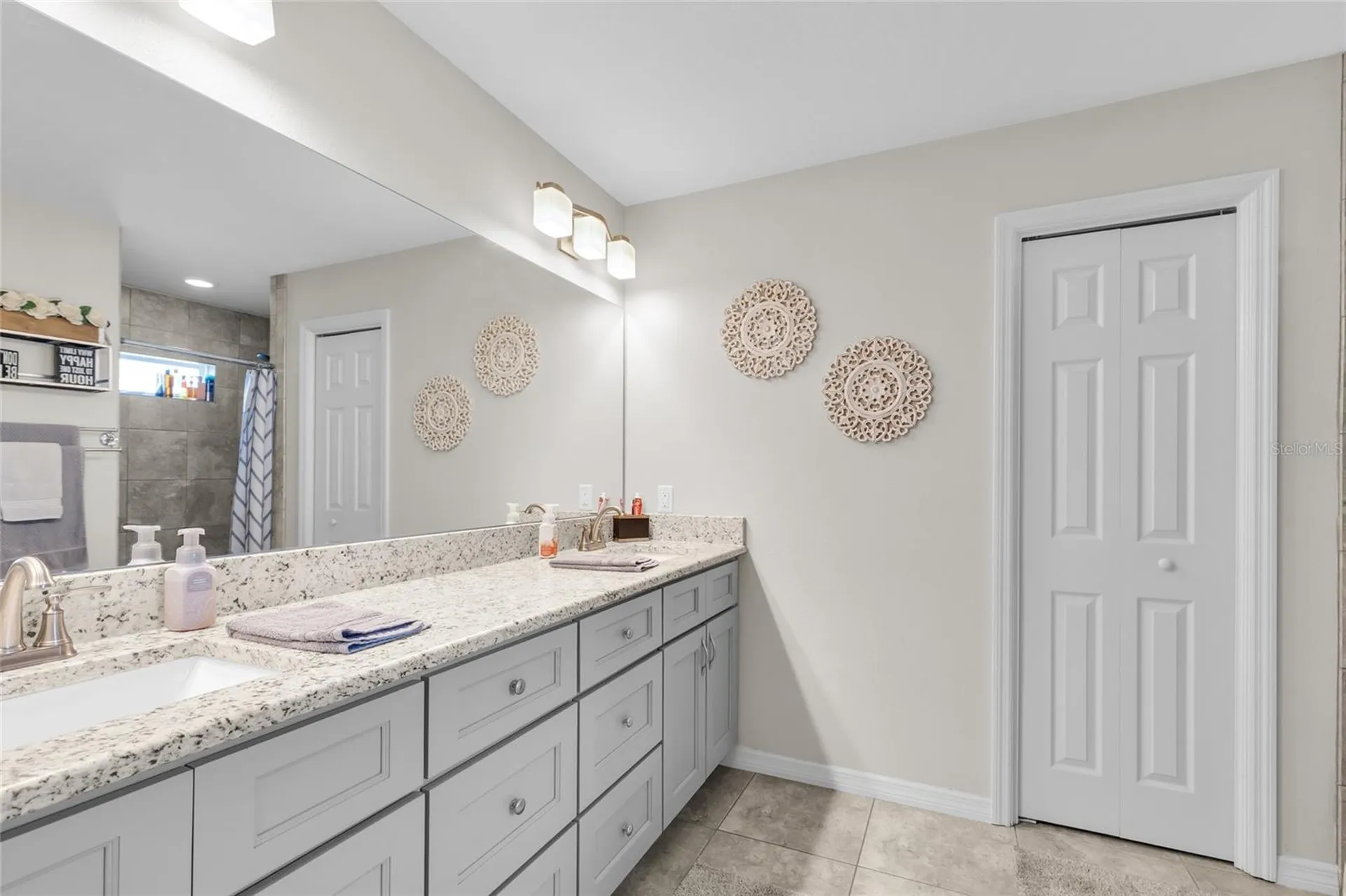 8635 SE 156 Street Summerfield FL 34491
