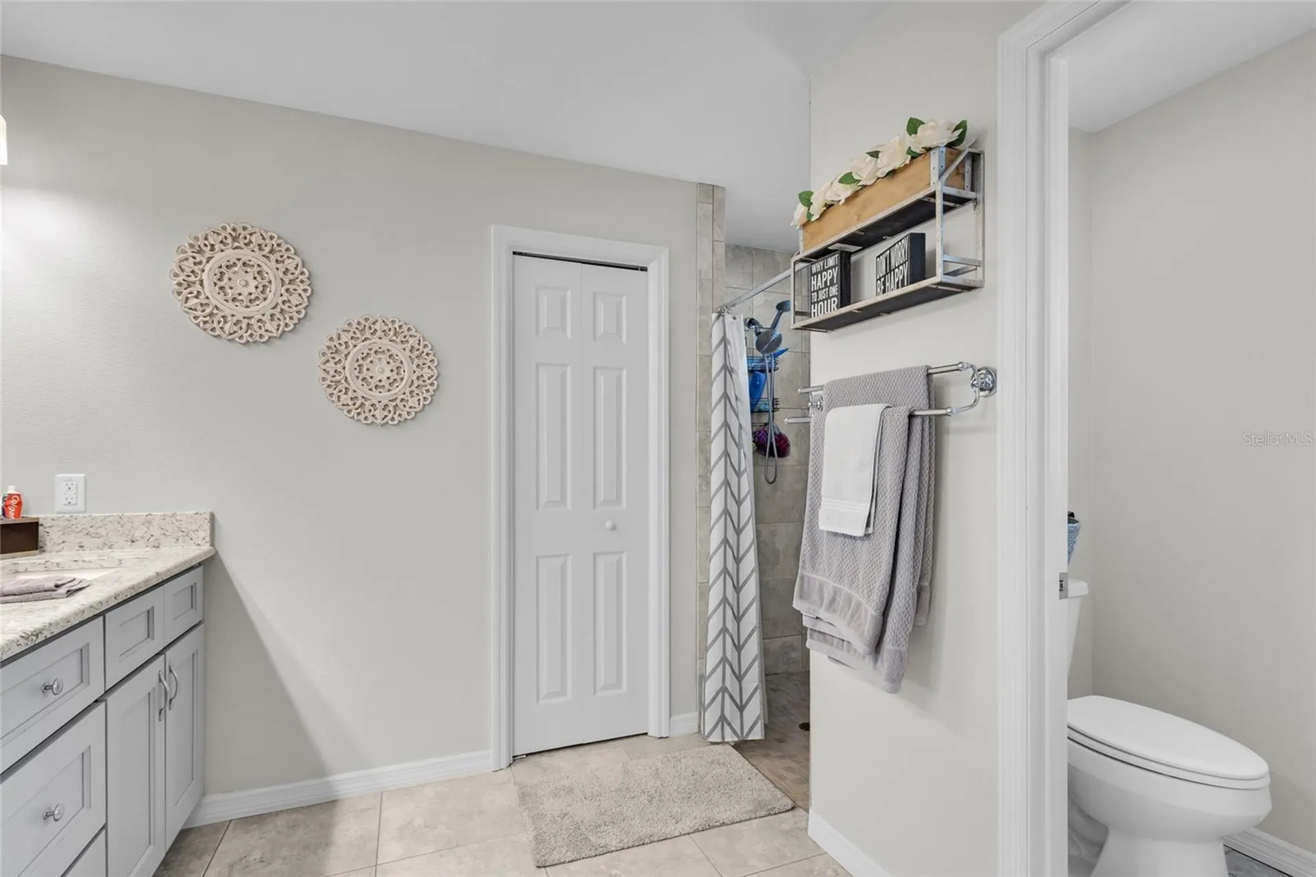8635 SE 156 Street Summerfield FL 34491