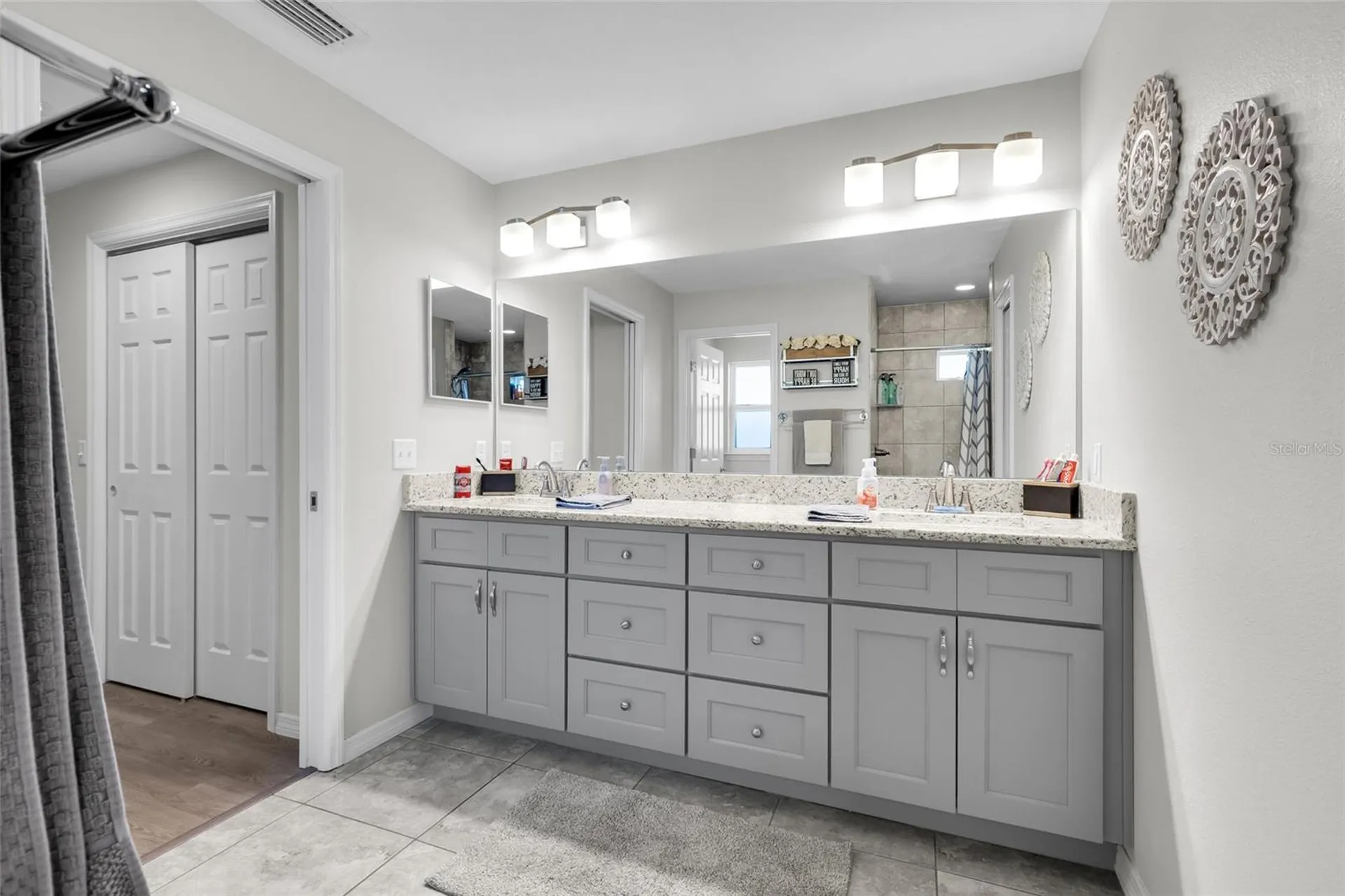 8635 SE 156 Street Summerfield FL 34491