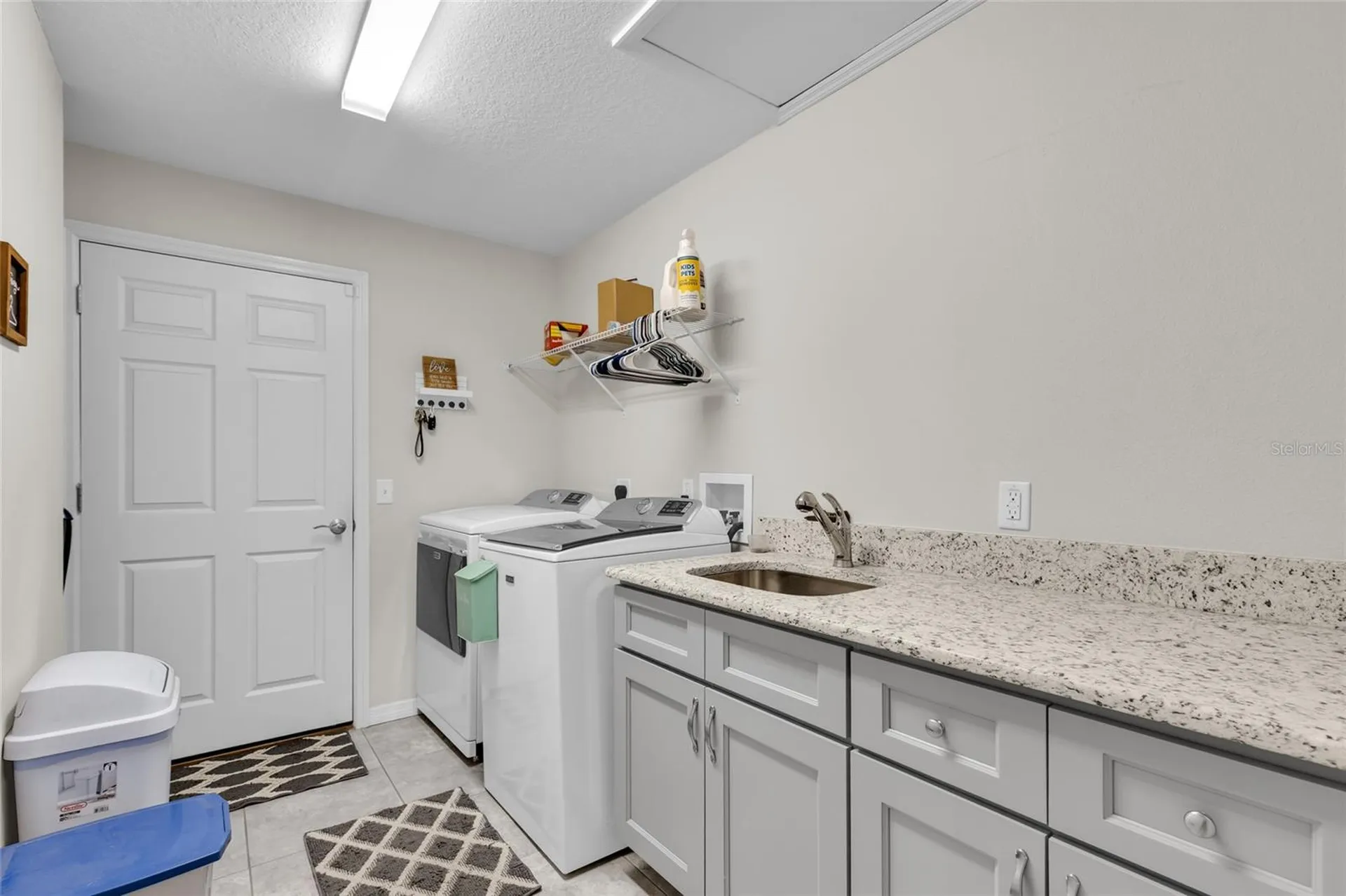 8635 SE 156 Street Summerfield FL 34491