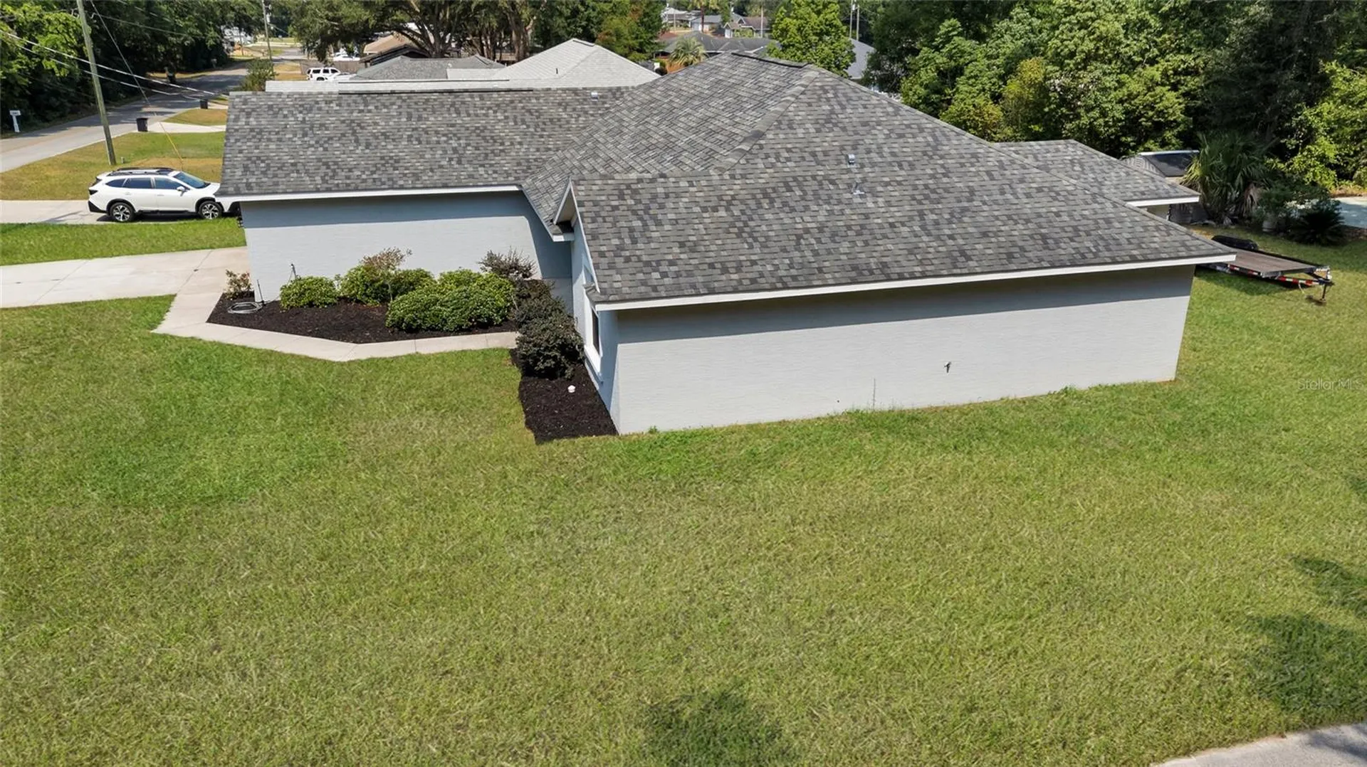 8635 SE 156 Street Summerfield FL 34491