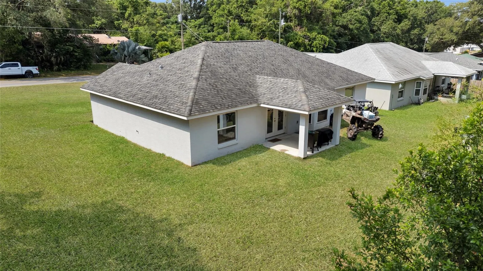 8635 SE 156 Street Summerfield FL 34491