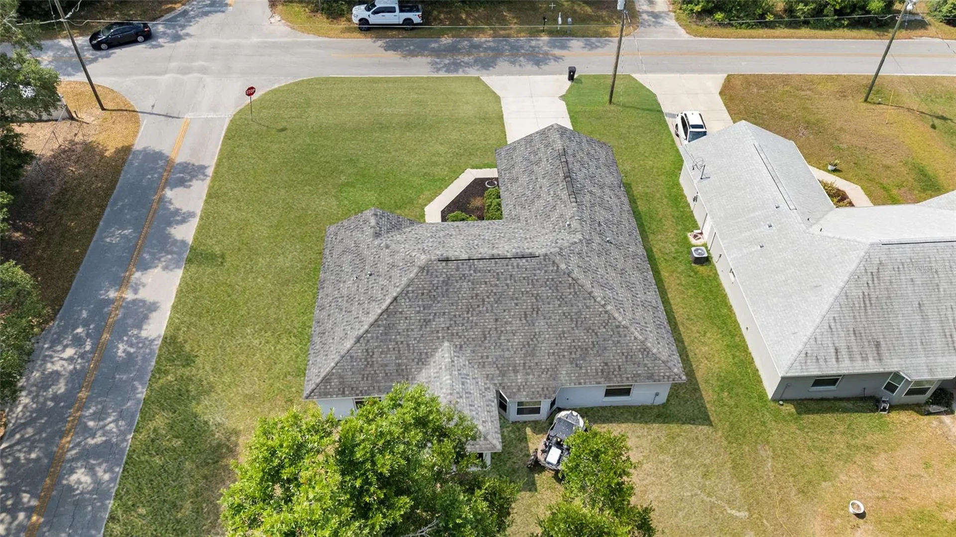 8635 SE 156 Street Summerfield FL 34491