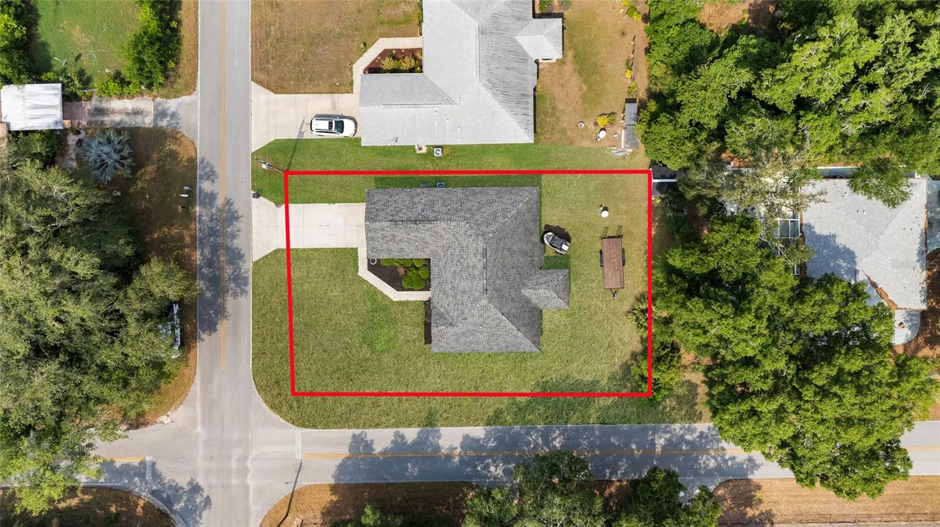 8635 SE 156 Street Summerfield FL 34491