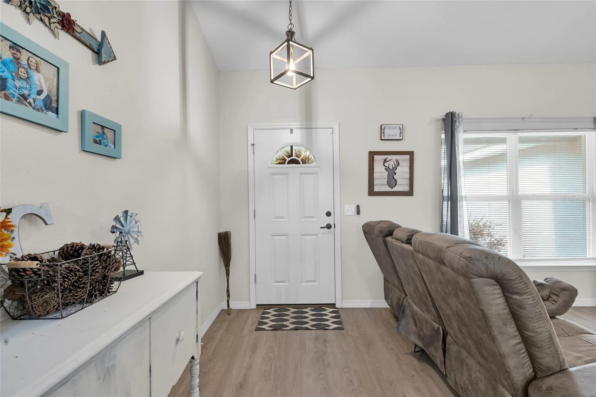 8635 SE 156 Street Summerfield FL 34491