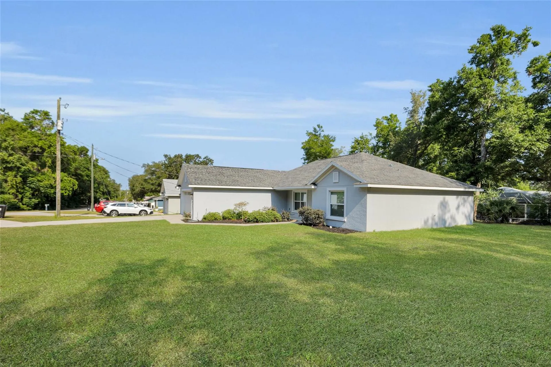 8635 SE 156 Street Summerfield FL 34491