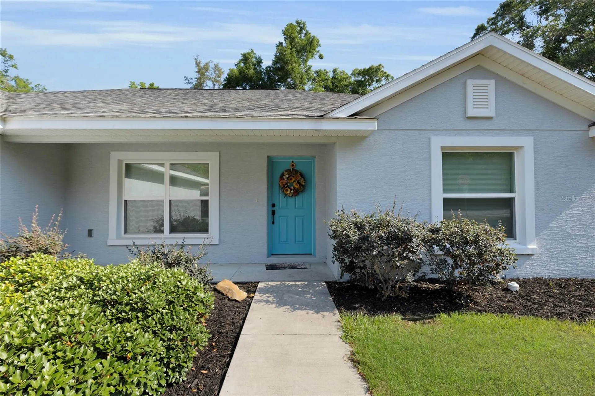 8635 SE 156 Street Summerfield FL 34491