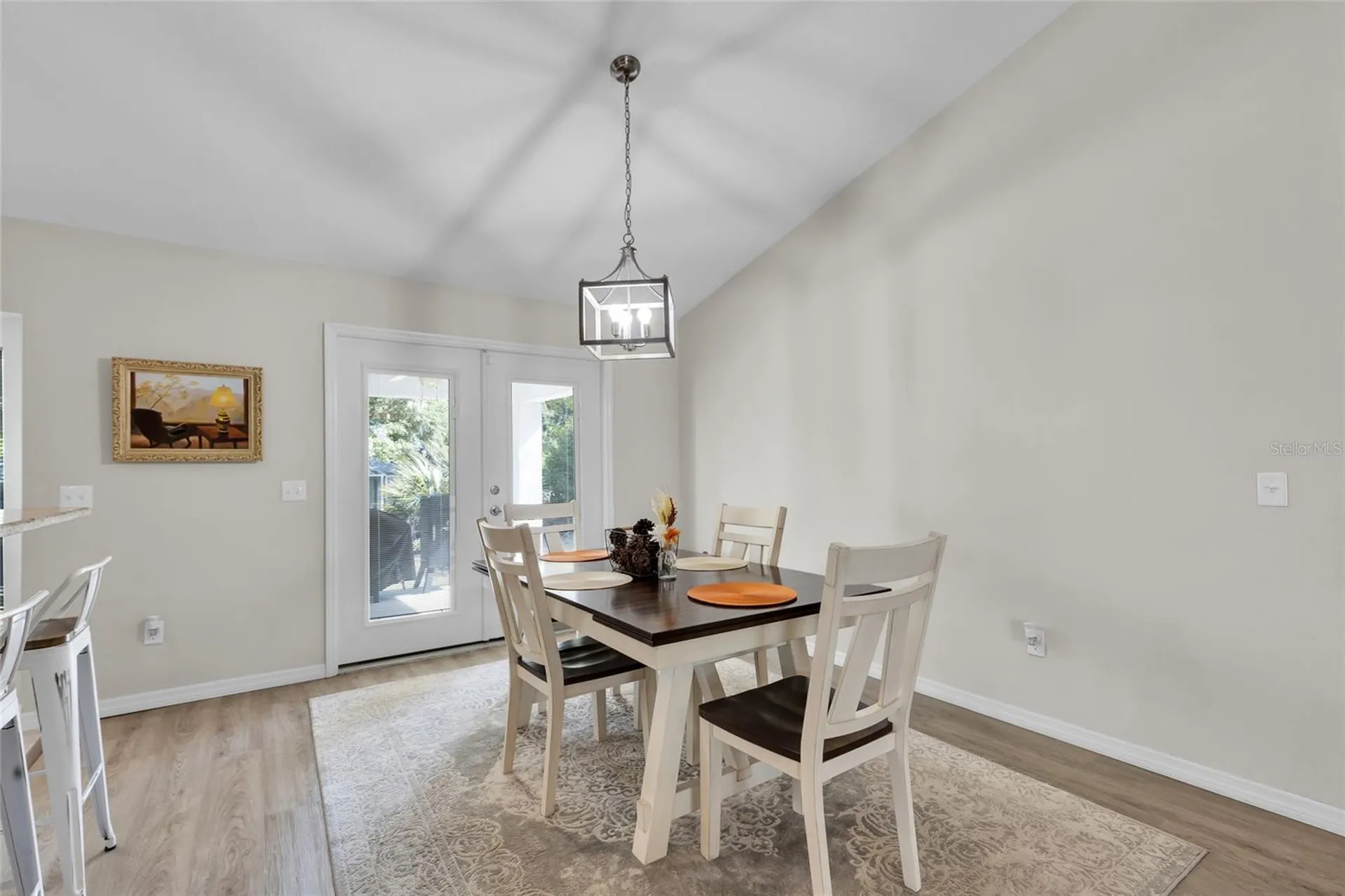 8635 SE 156 Street Summerfield FL 34491