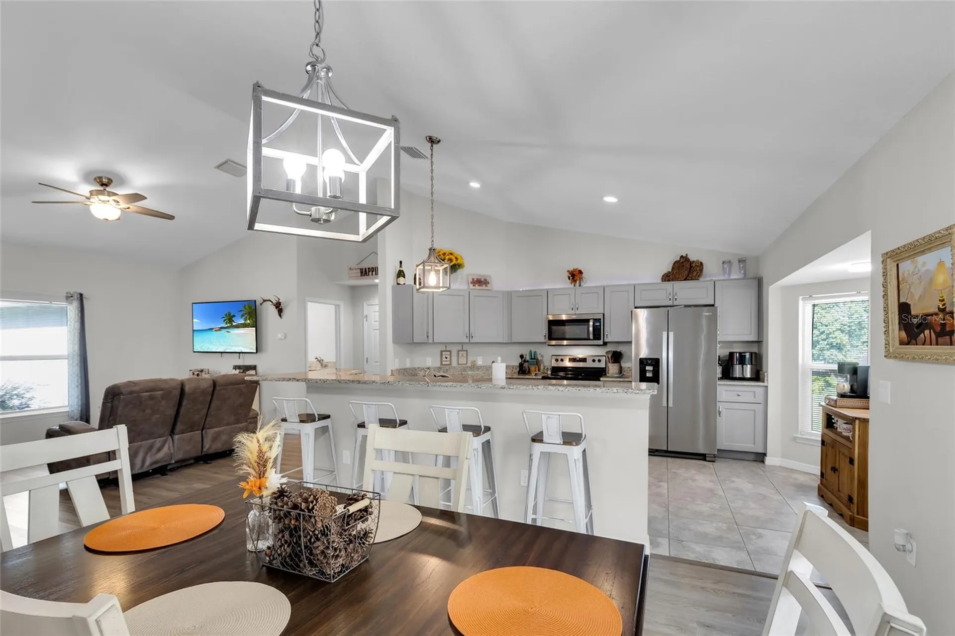 8635 SE 156 Street Summerfield FL 34491