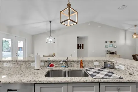 8635 SE 156 Street Summerfield FL 34491