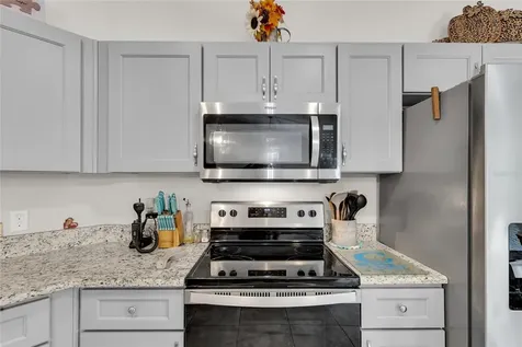 8635 SE 156 Street Summerfield FL 34491