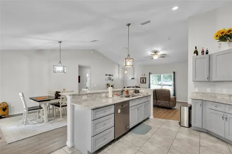 8635 SE 156 Street Summerfield FL 34491