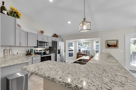 8635 SE 156 Street Summerfield FL 34491
